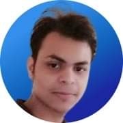 Saksham kumar Shivam