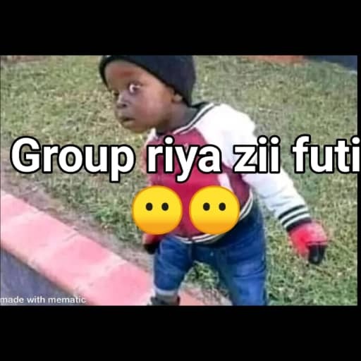 David Mwaremeredza