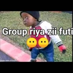 David Mwaremeredza