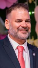 César Pérez