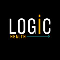 LOGiC Health
