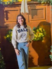 Gayathri Bhuvanagiri