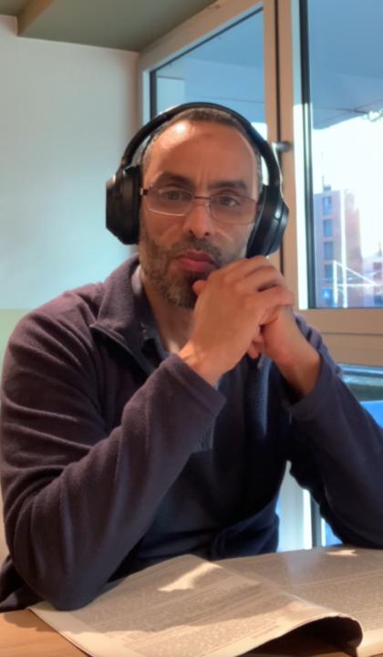 Fadinio La