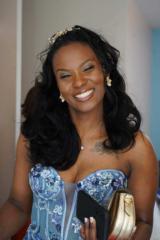 Avelina tavares Avelina goncalves
