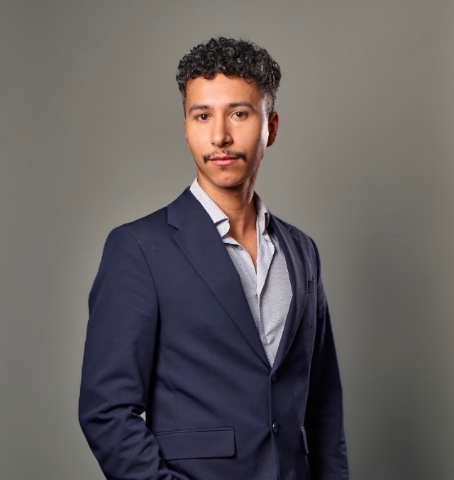 José Bruno