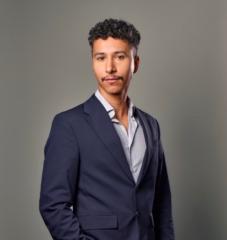 José Bruno