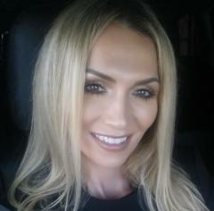 Lilli Escobar