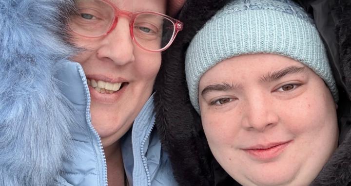 Trinity’s life Coaching