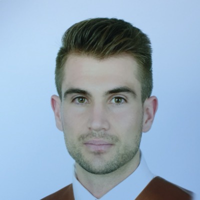 Alejandro González Zorrilla