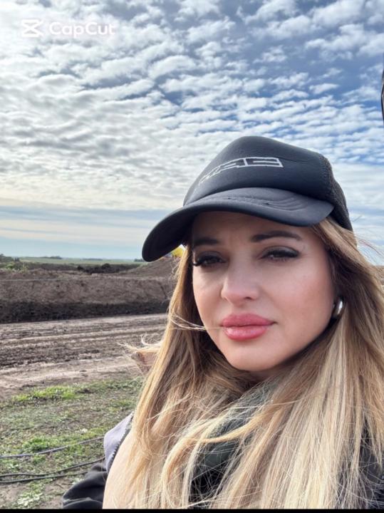 Naty Jofre
