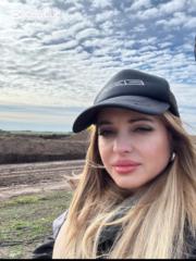 Naty Jofre