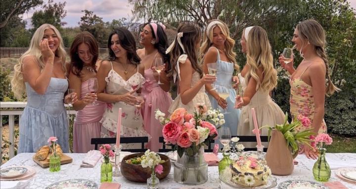 contentcreatorcircle