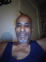 Phillip Harris