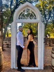 Fidel Gutierrez Sanchez