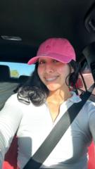 Jo Cisneros