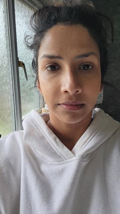Shilpa Pius