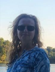 Andrea Schloeder Williams