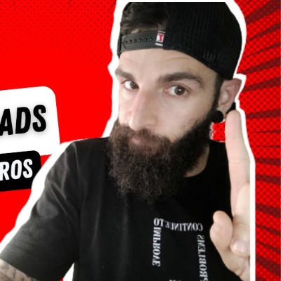 Miguel Angel Toribio Bravo