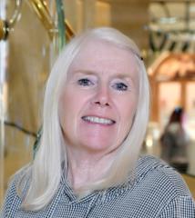 Maureen Kulaga