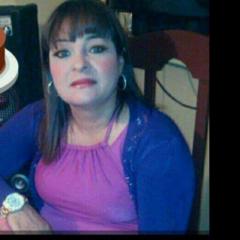 Gledys Gonzalez