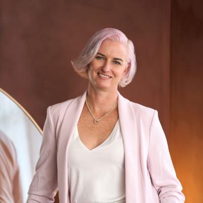 Gemma Tschiderer