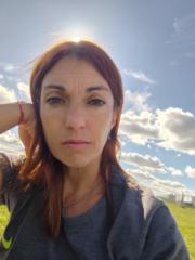 Silvia Pardo
