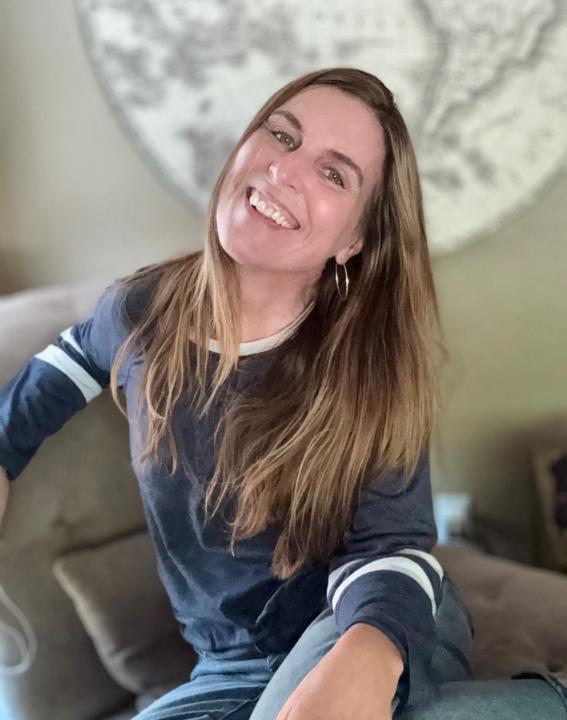 Katie Schorr