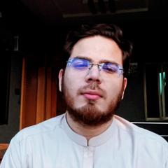 Syed Muhamamd Shaheer