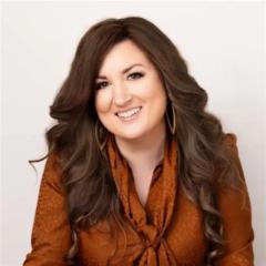 Kate Sweeten