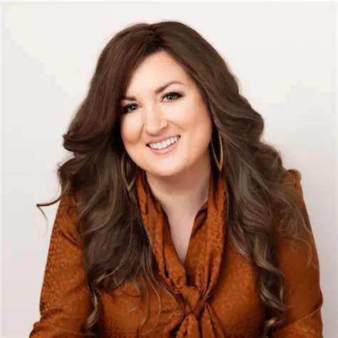 Kate Sweeten