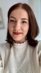 Sara Papp Seres