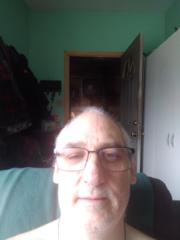 Jonathan Hodgdon