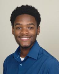 Gabriel Allen