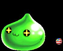 【歡迎來到塔羅村】初心者｜完成你的魔法新手任務 - 第一章