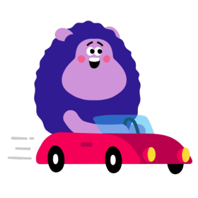 小都盃後的果汁成長文