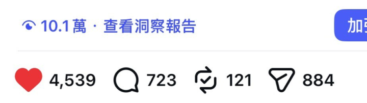 塔羅師用這一招，影片都能破10萬觀看