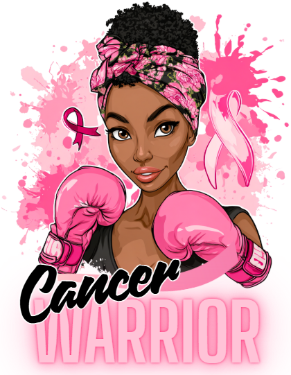 This Weeks Drop Is a Breast Cancer Bundle