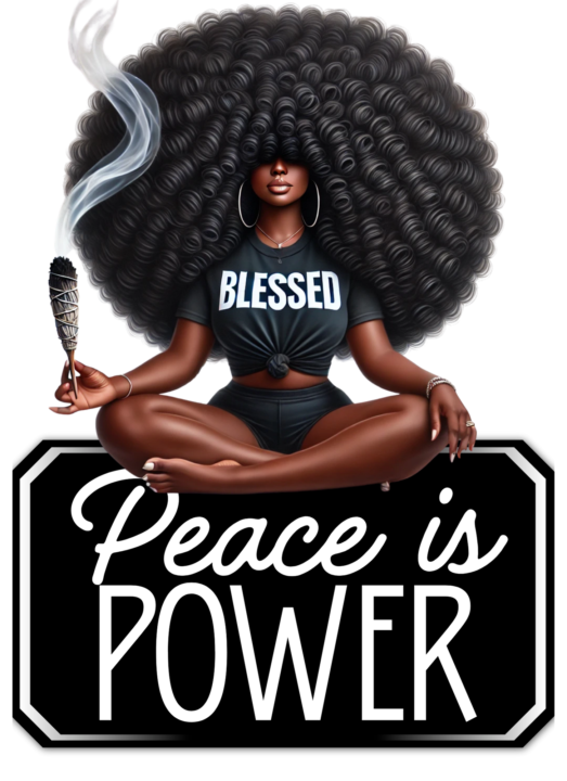 ✨Journal Business Designs Bundle✨