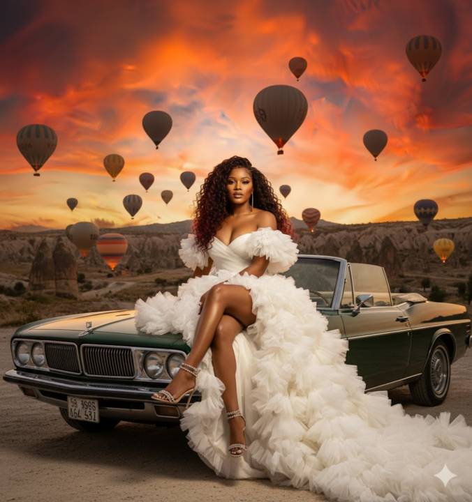 Try this Prompt in Google Gemini