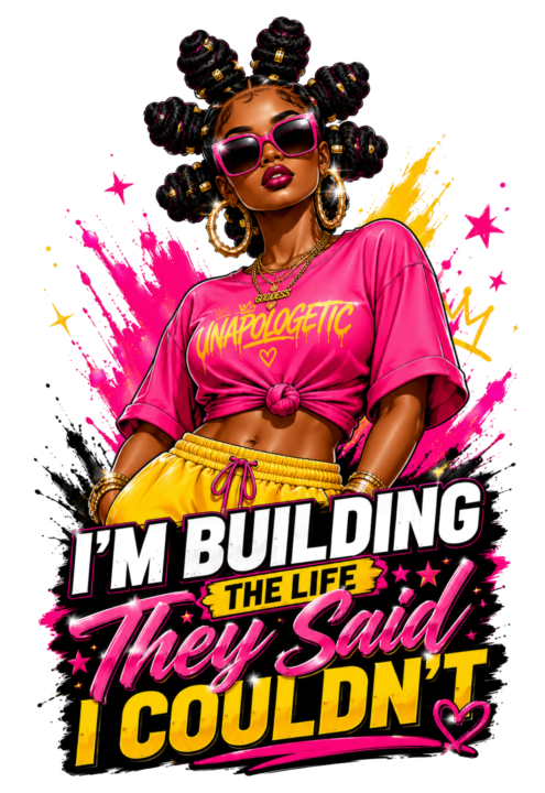 The TEXT2TEE GPT Has been upgraded