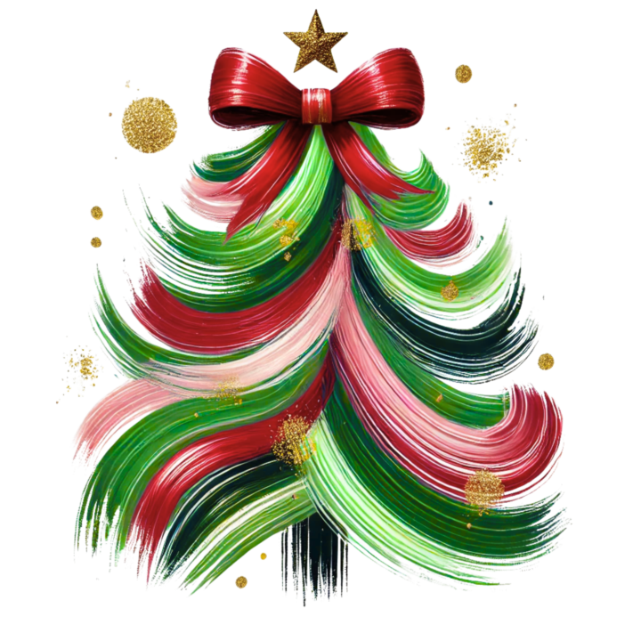 Christmas Bundle for you Black Friday Cyber Monday Holiday Deals