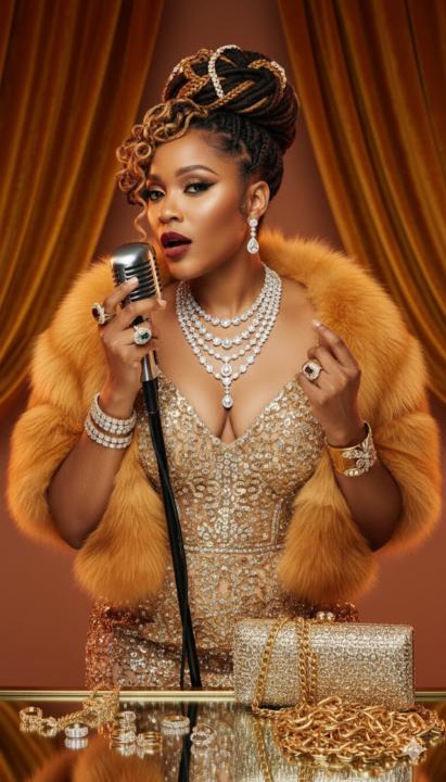 Try this Prompt in Google Gemini & Comment Your Results!