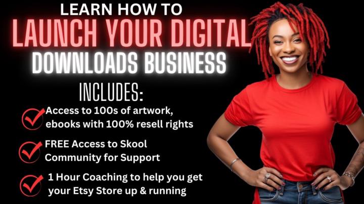 Run Your Own Promotions & Discounts