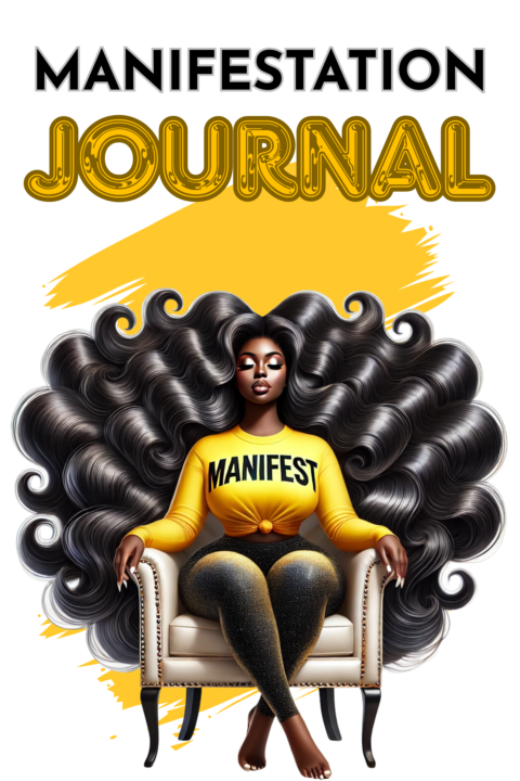 Journal Cover Design Bundle