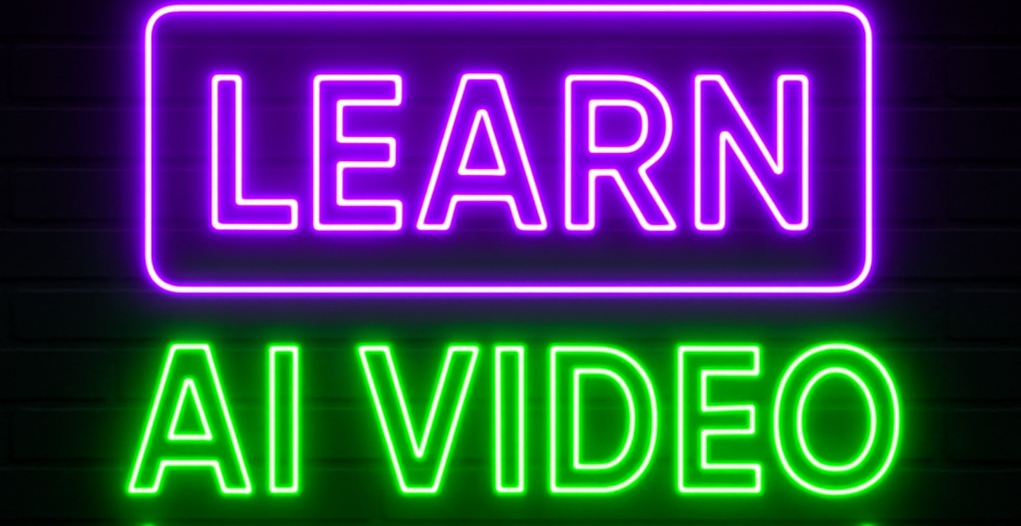 Learning Google Gemini/Google Flow (Neo)