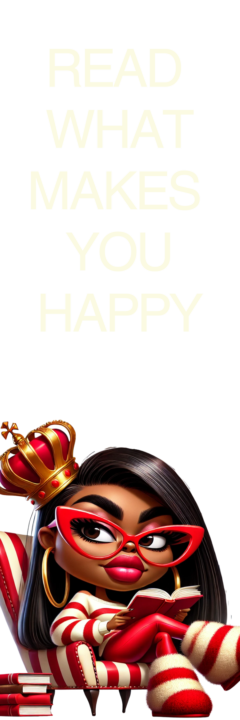 ✨ BUNDLE OF THE WEEK ✨