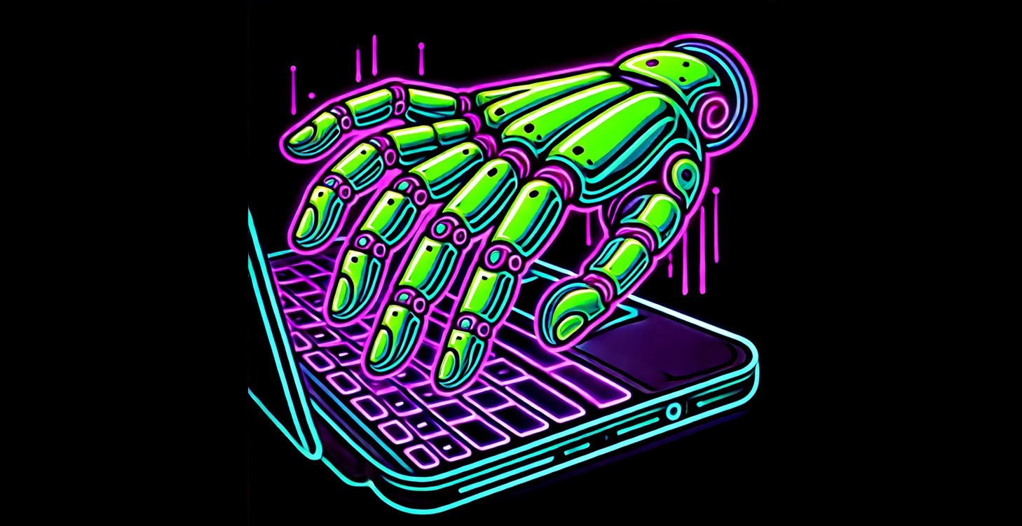 Learn AI Art Video Course