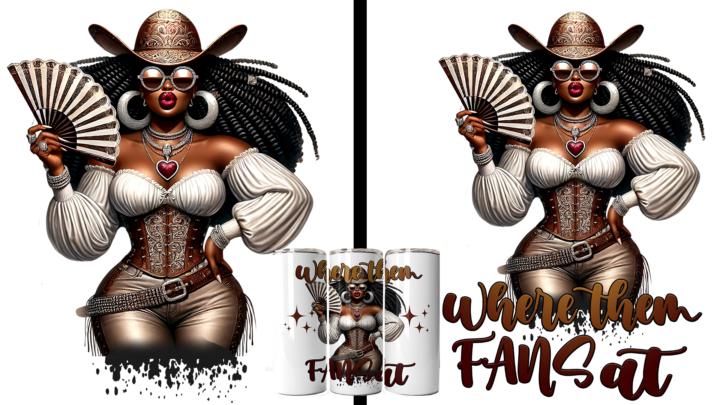 Go Grab this Viral Freebie & Add it to Your Etsy Store ASAP!