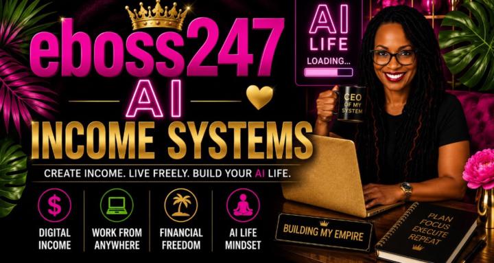 eboss247
