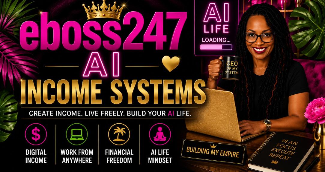eboss247
